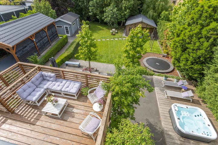 Foto 88 van Oosteindseweg 33