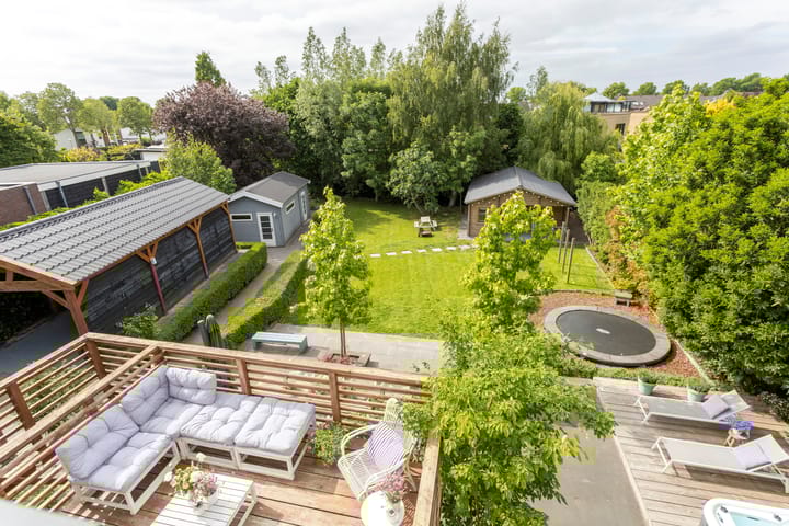 Foto 89 van Oosteindseweg 33