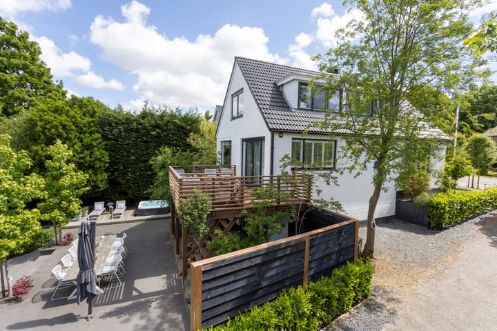 Foto 91 van Oosteindseweg 33