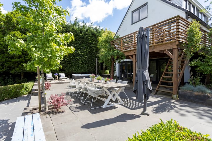 Foto 92 van Oosteindseweg 33