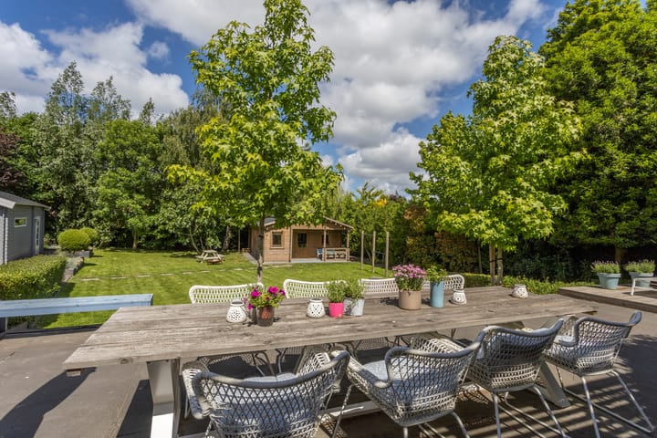 Foto 93 van Oosteindseweg 33