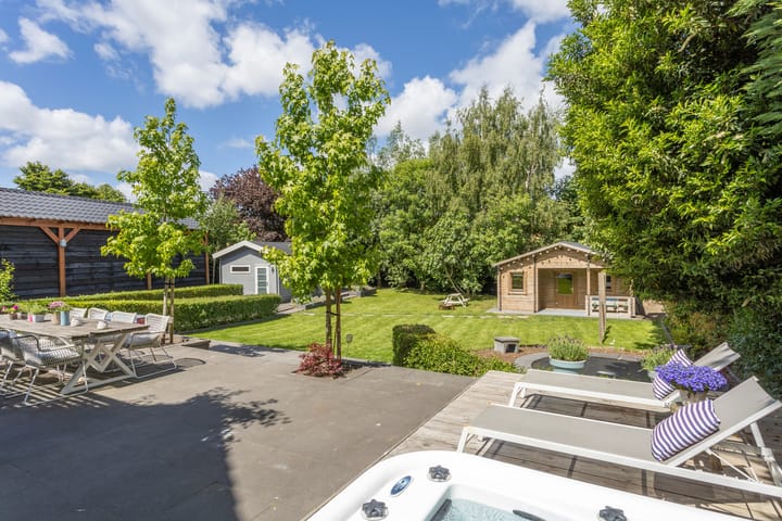 Foto 94 van Oosteindseweg 33