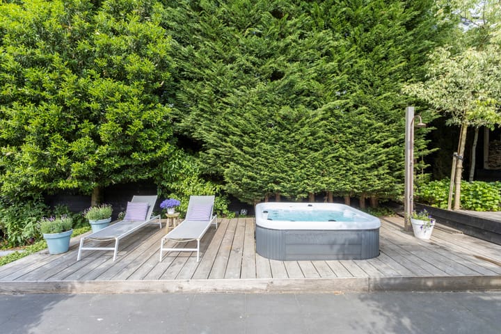 Foto 78 van Oosteindseweg 33