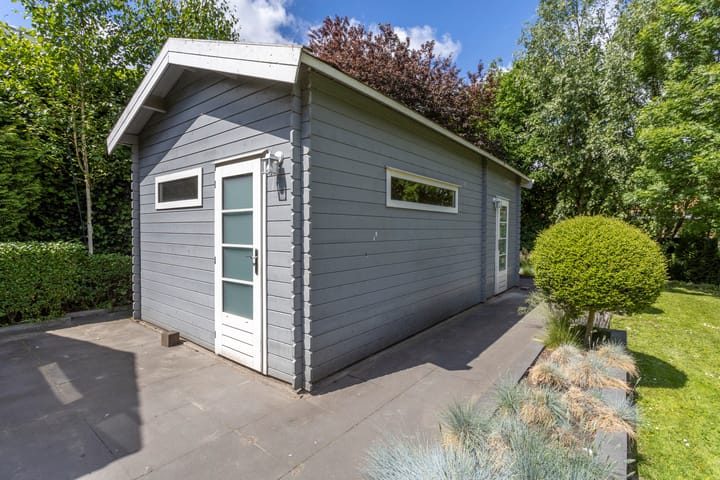 Foto 84 van Oosteindseweg 33