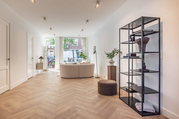 Photo 12 of Sluisstraat 38-H