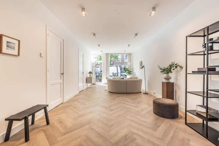 Photo 14 of Sluisstraat 38-H