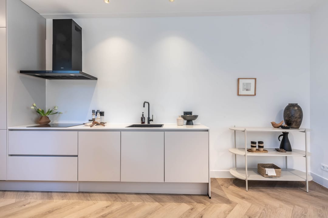 Foto 17 van Sluisstraat 38-H