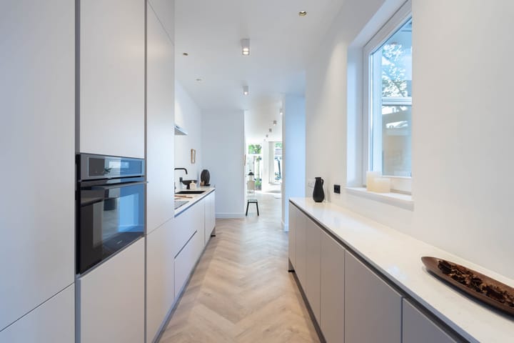 Photo 19 of Sluisstraat 38-H