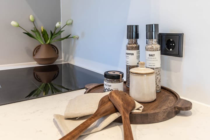 Photo 20 of Sluisstraat 38-H