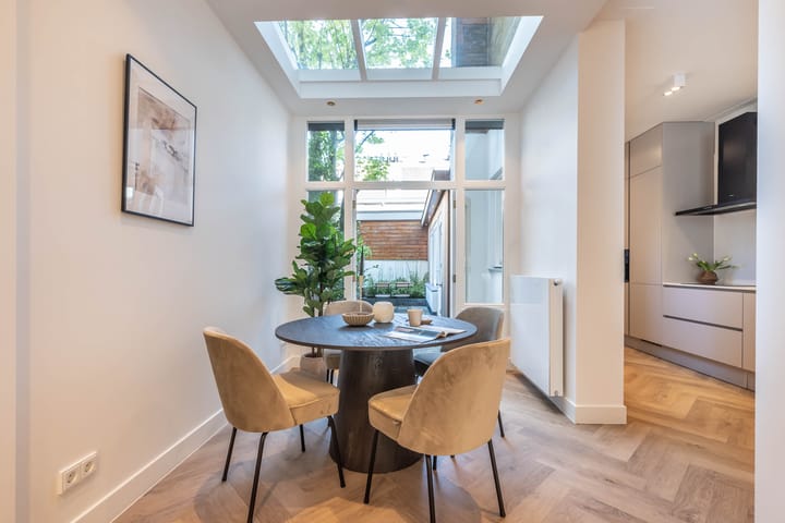 Photo 22 of Sluisstraat 38-H