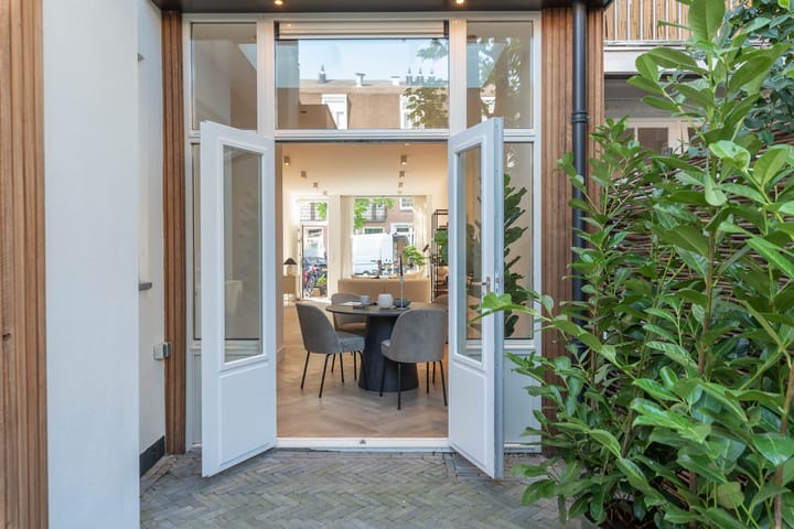 Photo 27 of Sluisstraat 38-H