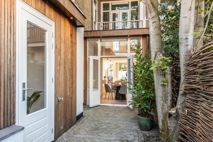 Photo 28 of Sluisstraat 38-H