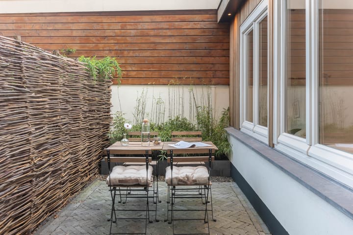 Photo 30 of Sluisstraat 38-H