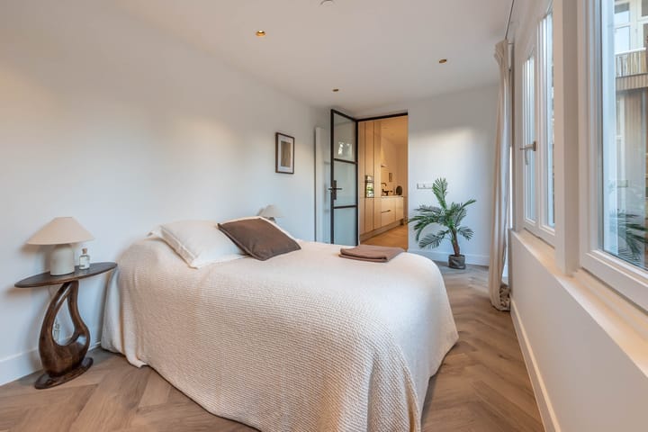 Photo 31 of Sluisstraat 38-H