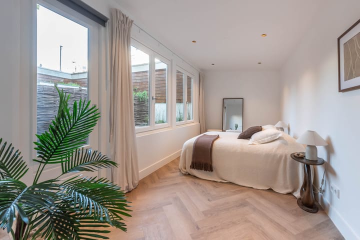 Photo 32 of Sluisstraat 38-H