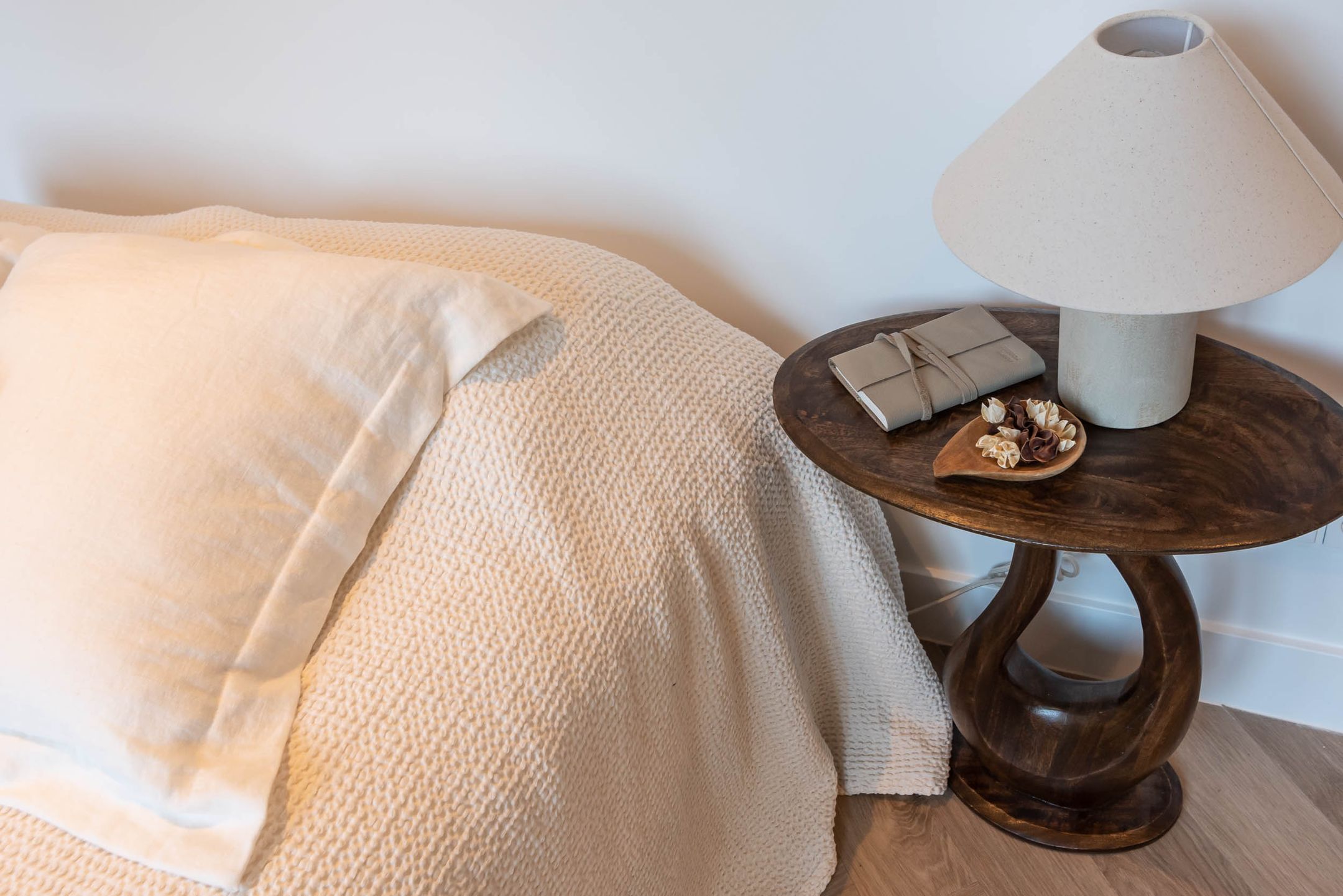 Foto 33 van Sluisstraat 38-H