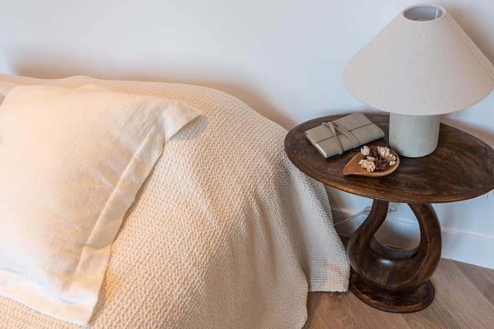 Photo 33 of Sluisstraat 38-H