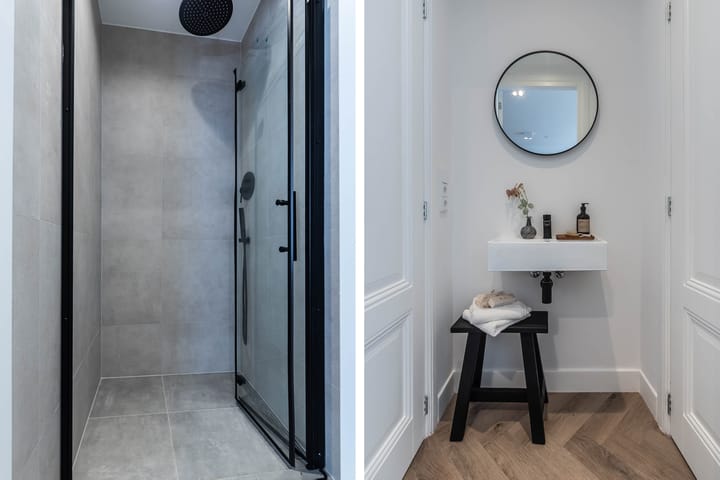 Photo 36 of Sluisstraat 38-H