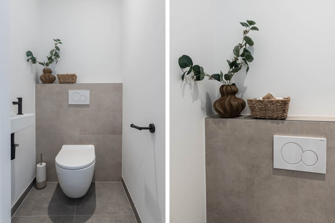 Foto 37 van Sluisstraat 38-H