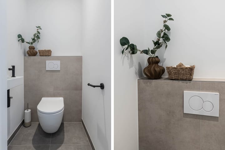 Photo 37 of Sluisstraat 38-H