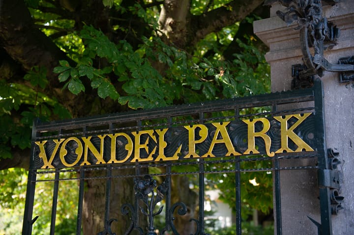 Photo 40 of Sluisstraat 38-H