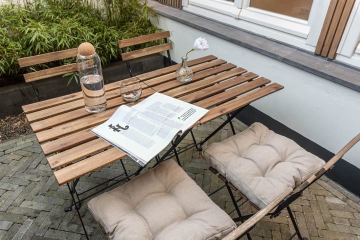 Photo 26 of Sluisstraat 38-H