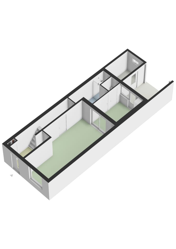 Foto 45 van Engerstraat 23