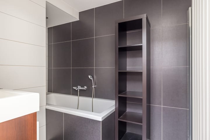 Photo 4 of Engerstraat 23