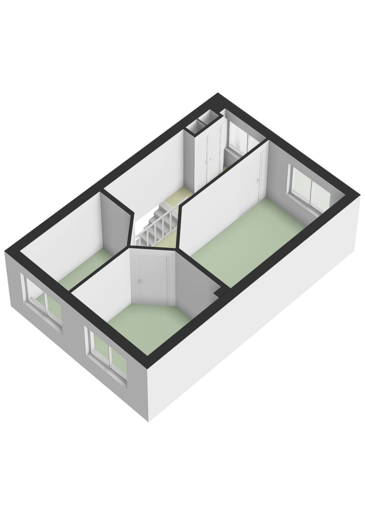 Foto 47 van Engerstraat 23