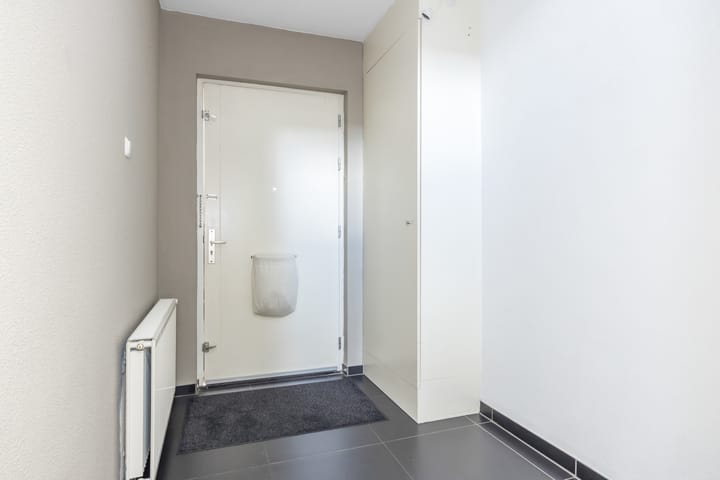 Photo 5 of Engerstraat 23