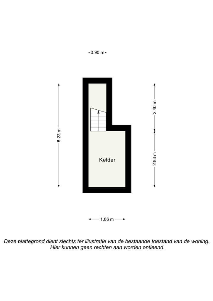 Foto 48 van Engerstraat 23