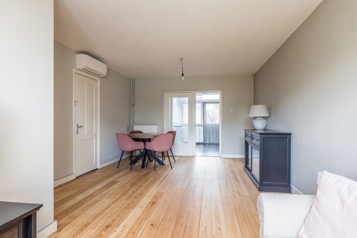 Foto 6 van Engerstraat 23