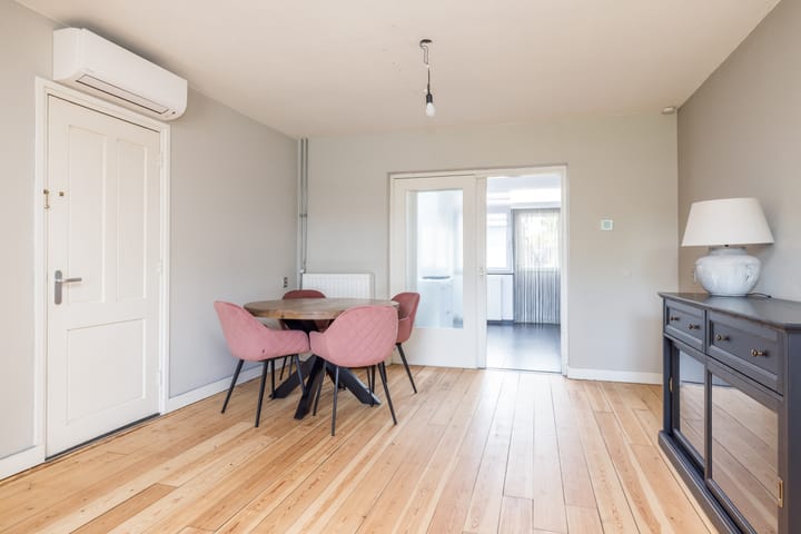 Foto 7 van Engerstraat 23