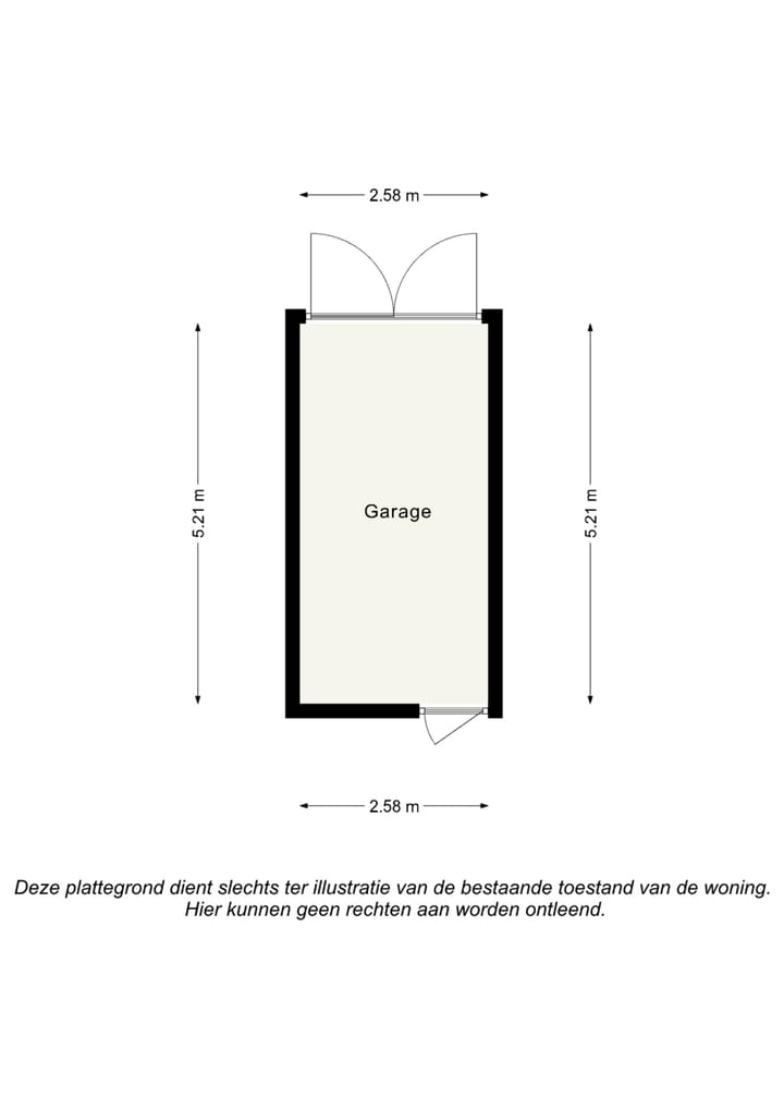 Foto 50 van Engerstraat 23
