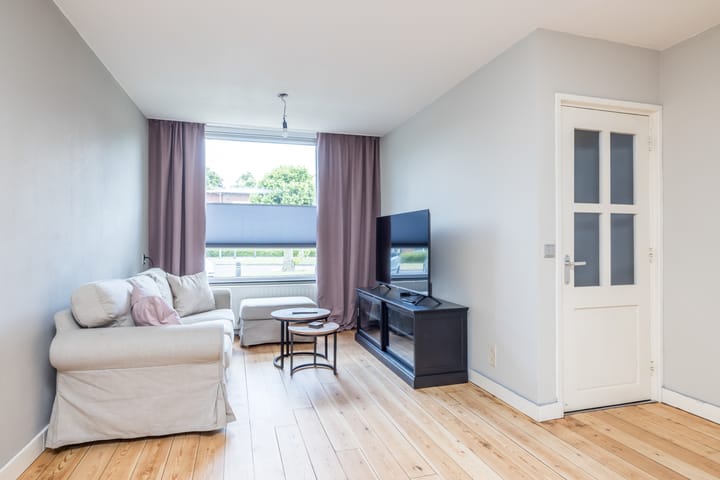 Foto 9 van Engerstraat 23