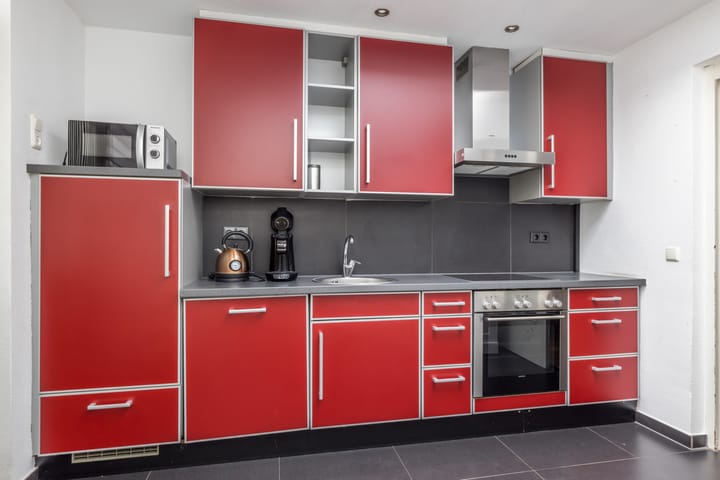 Foto 12 van Engerstraat 23