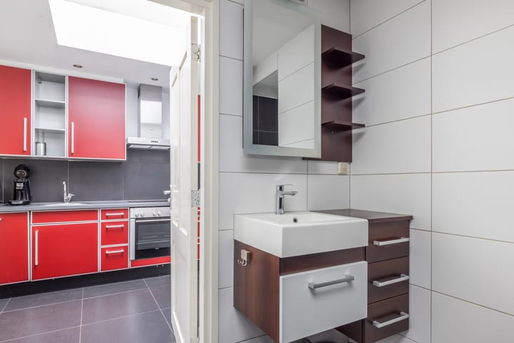 Foto 13 van Engerstraat 23