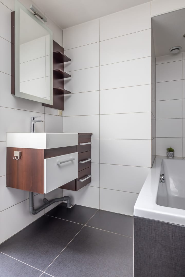 Foto 14 van Engerstraat 23