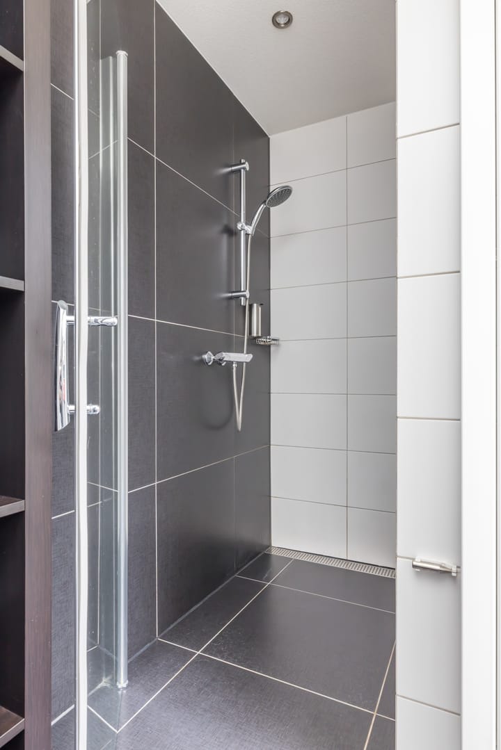 Foto 16 van Engerstraat 23