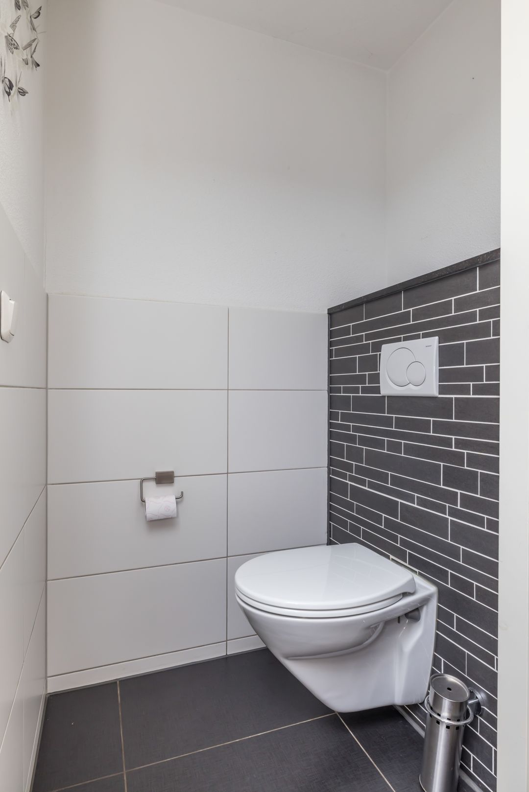 Photo 17 of Engerstraat 23
