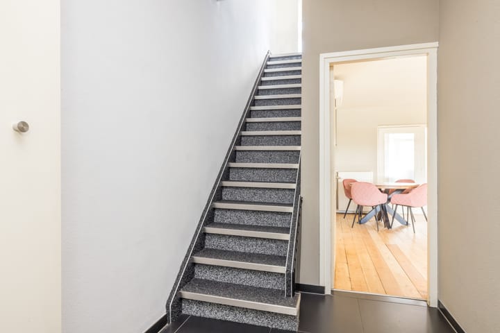 Foto 18 van Engerstraat 23