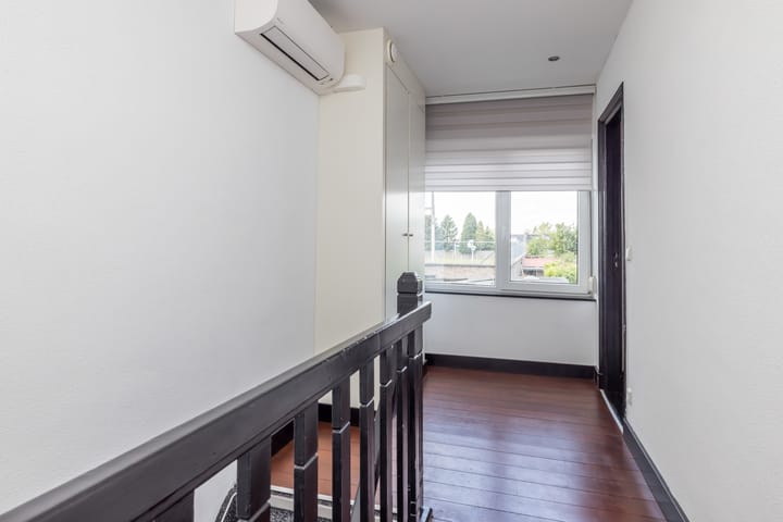 Foto 19 van Engerstraat 23