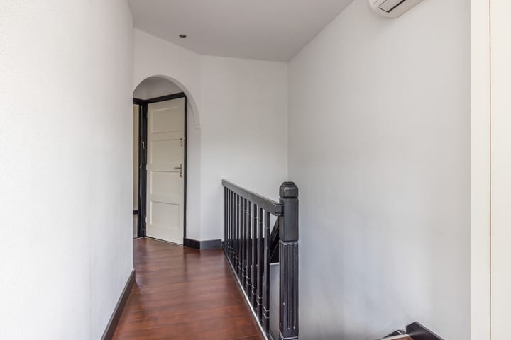 Foto 20 van Engerstraat 23