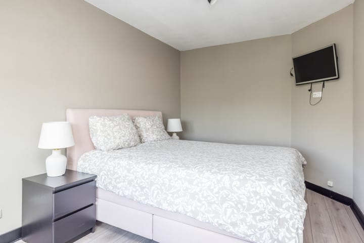 Foto 22 van Engerstraat 23