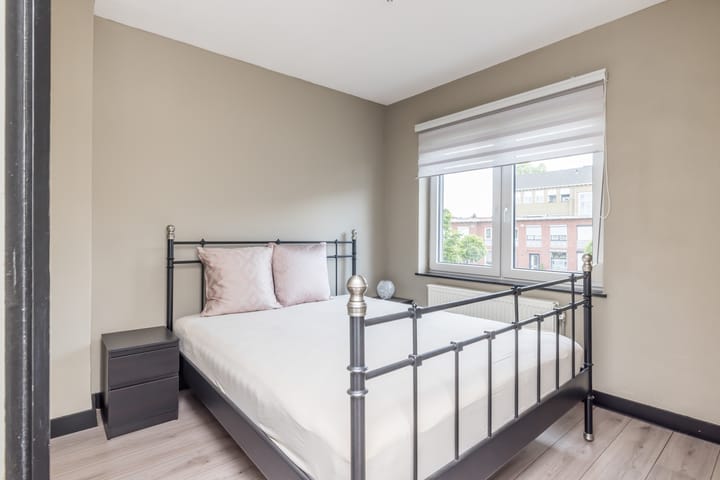 Foto 23 van Engerstraat 23