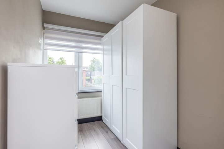 Foto 24 van Engerstraat 23