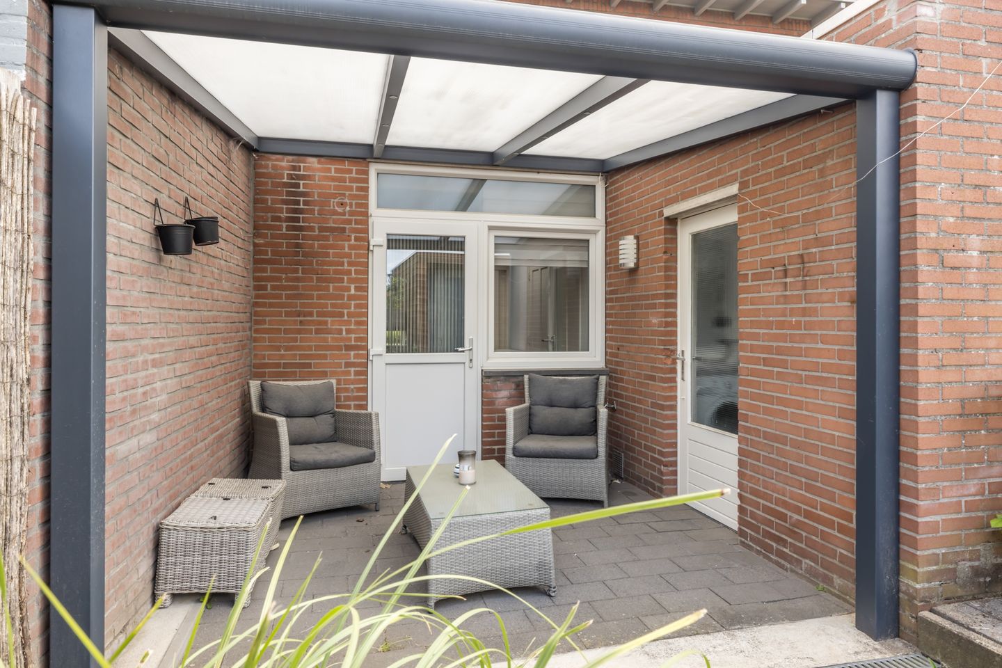 Photo 25 of Engerstraat 23