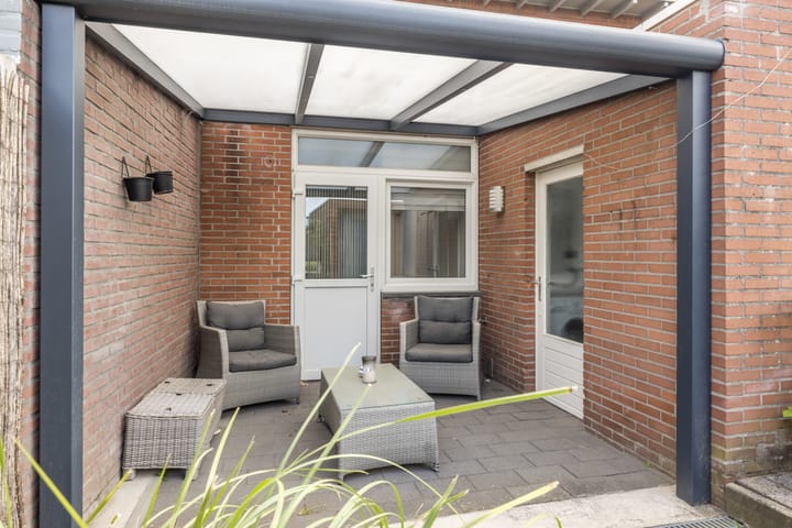 Foto 25 van Engerstraat 23