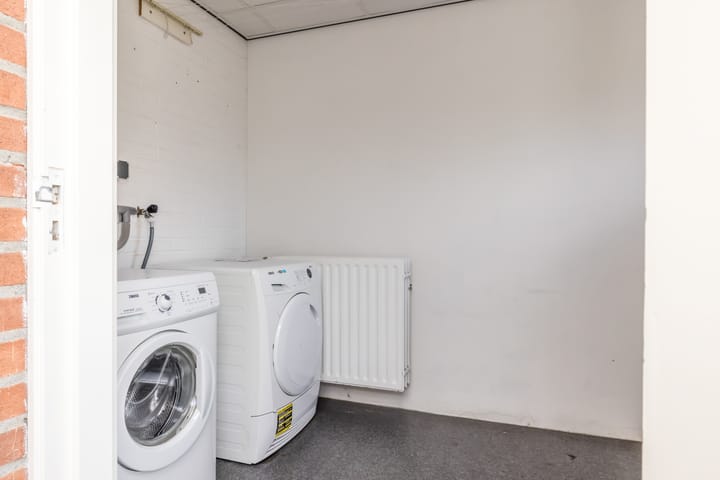 Foto 26 van Engerstraat 23