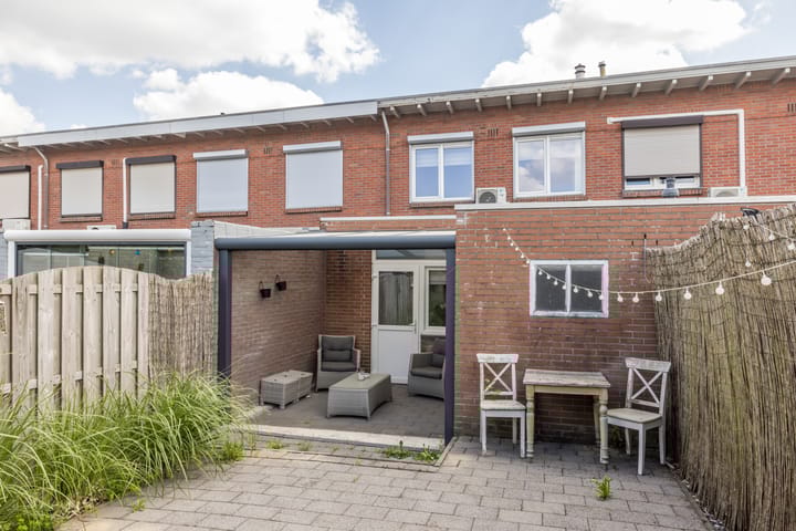 Foto 28 van Engerstraat 23